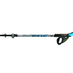 Fizan R-Evolution pair of nordic walking poles* Poles|Poles