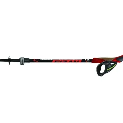 Fizan R-Evolution Pro nordic walking poles* Poles|Poles