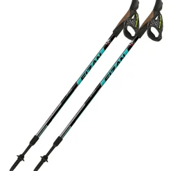 Fizan Speed Nordic walking poles* Poles|Poles