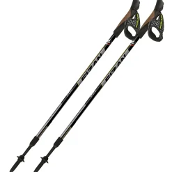 Fizan Speed Nordic walking poles* Poles|Poles