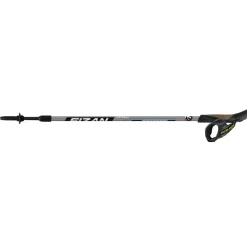 Fizan Speed pair of nordic walking poles* Poles|Poles