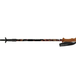 Fizan Tierra pair of trekking poles* Poles|Poles