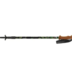 Fizan Tierra pair of trekking poles* Poles|Poles