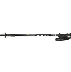 Fizan Trek pair of trekking poles* Poles|Poles