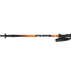 Fizan Trek pair of trekking poles* Poles|Poles