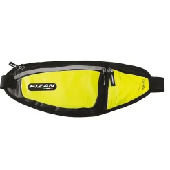 Fizan Waistbag belt pouch* Belt Pouches