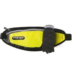 Fizan Waistbag belt pouch* Belt Pouches