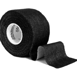 FrictionLabs Friction Labs Tape 3.8 cm climbing tape* Finger Tapes