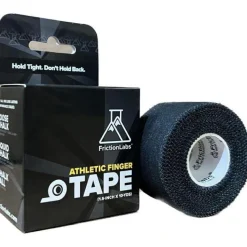 FrictionLabs Friction Labs Tape 3.8 cm climbing tape* Finger Tapes