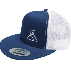 FrictionLabs The FL Trucker Hat* Hats