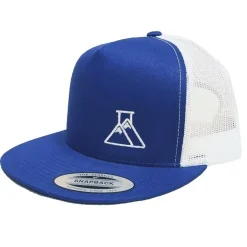 FrictionLabs The FL Trucker Hat* Hats