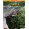 Gebro Verlag Franken 1 climbing guidebook* Crag|Crag And Sport Climbing Guidebooks