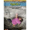Gebro Verlag Franken 2 climbing guidebook* Crag|Crag And Sport Climbing Guidebooks