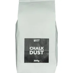 Golden Rock Chalk Dust* Powder