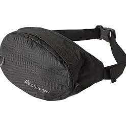 Gregory Pack Nano Waistpack 3.5 l belt pouch* Belt Pouches
