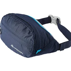 Gregory Pack Nano Waistpack 3.5 l belt pouch* Belt Pouches