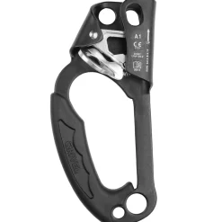 Grivel A1 caving handled ascender* Ascenders|Belay Devices And Descenders