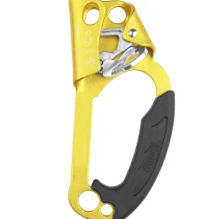 Grivel A1 caving handled ascender* Ascenders|Belay Devices And Descenders