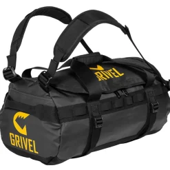Grivel Backpack Expedition duffel* Travel Duffel Bags