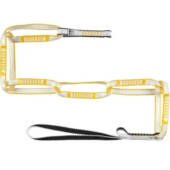 Grivel Daisy Chain Evo* Daisy Chains