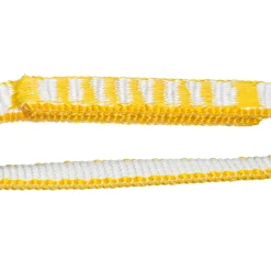 Grivel Daisy Chain Evo* Daisy Chains