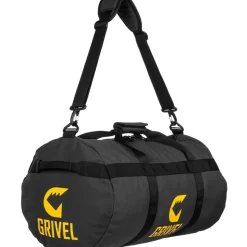 Grivel Duffel Bag Light 45* Travel Duffel Bags