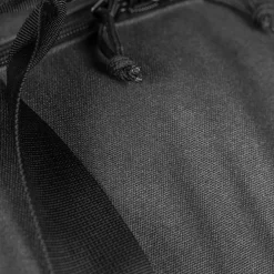 Grivel Duffel Bag Light 45* Travel Duffel Bags