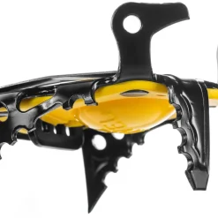 Grivel G12 New Classic Evo crampons* Ski Mountaineering|Crampons
