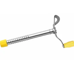 Grivel Helix ice screw* Ice Screws|Ice