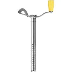 Grivel Helix ice screw* Ice Screws|Ice