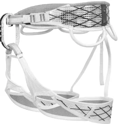 Grivel Levante mountaineering and ski mountaineering harness* Ski Mountaineering|Harnesses