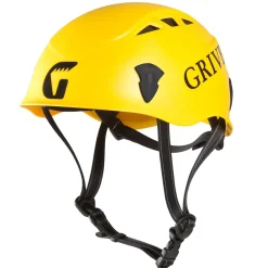 Grivel Salamander 2.0 climbing and mountaineering helmet* Helmets|Hardshell