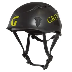 Grivel Salamander 2.0 climbing and mountaineering helmet* Helmets|Hardshell