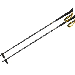Grivel Ski Tour ski mountaineering poles* Poles|Poles