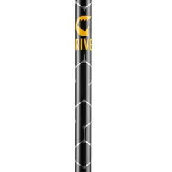 Grivel Ski Tour ski mountaineering poles* Poles|Poles