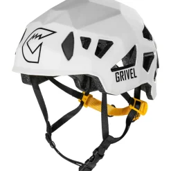 Grivel Stealth climbing helmet* Helmets|Helmets