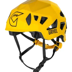 Grivel Stealth climbing helmet* Helmets|Helmets