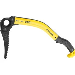 Grivel The North Machine Vario ice tool* Ice Axes|Ice