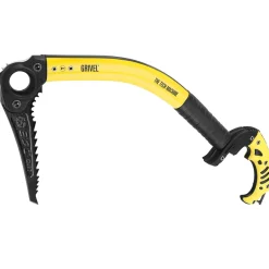 Grivel The Tech Machine with Ice Simple Vario ice tool* Ice Axes|Ice
