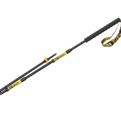 Grivel Trail Three trekking pole* Ski Mountaineering|Poles
