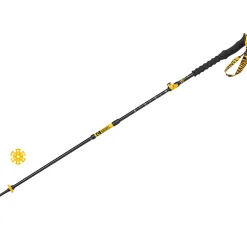 Grivel Trail Vario trekking pole* Poles|Poles