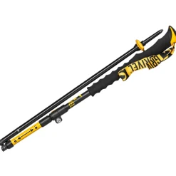 Grivel Trail Vario trekking pole* Poles|Poles