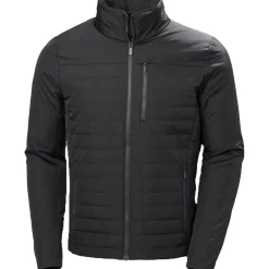 Helly Hansen Crew Insulator Jacket men's down jacket* Jackets|Men