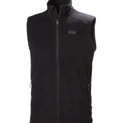 Helly Hansen Daybreaker Fleeece Vest men's vest jacket* Jackets|Men