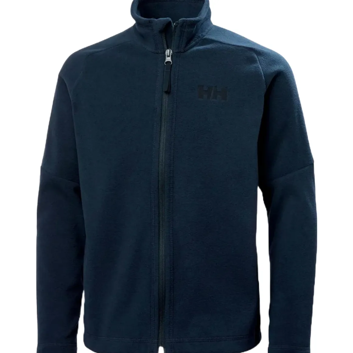 Helly Hansen Junior Daybreaker Jacket Technical fleece*Kids Sweaters|Kids