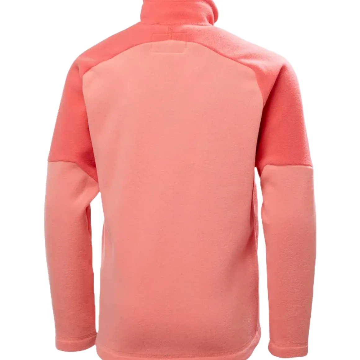 Helly Hansen Junior Daybreaker Jacket Technical fleece*Kids Sweaters|Kids