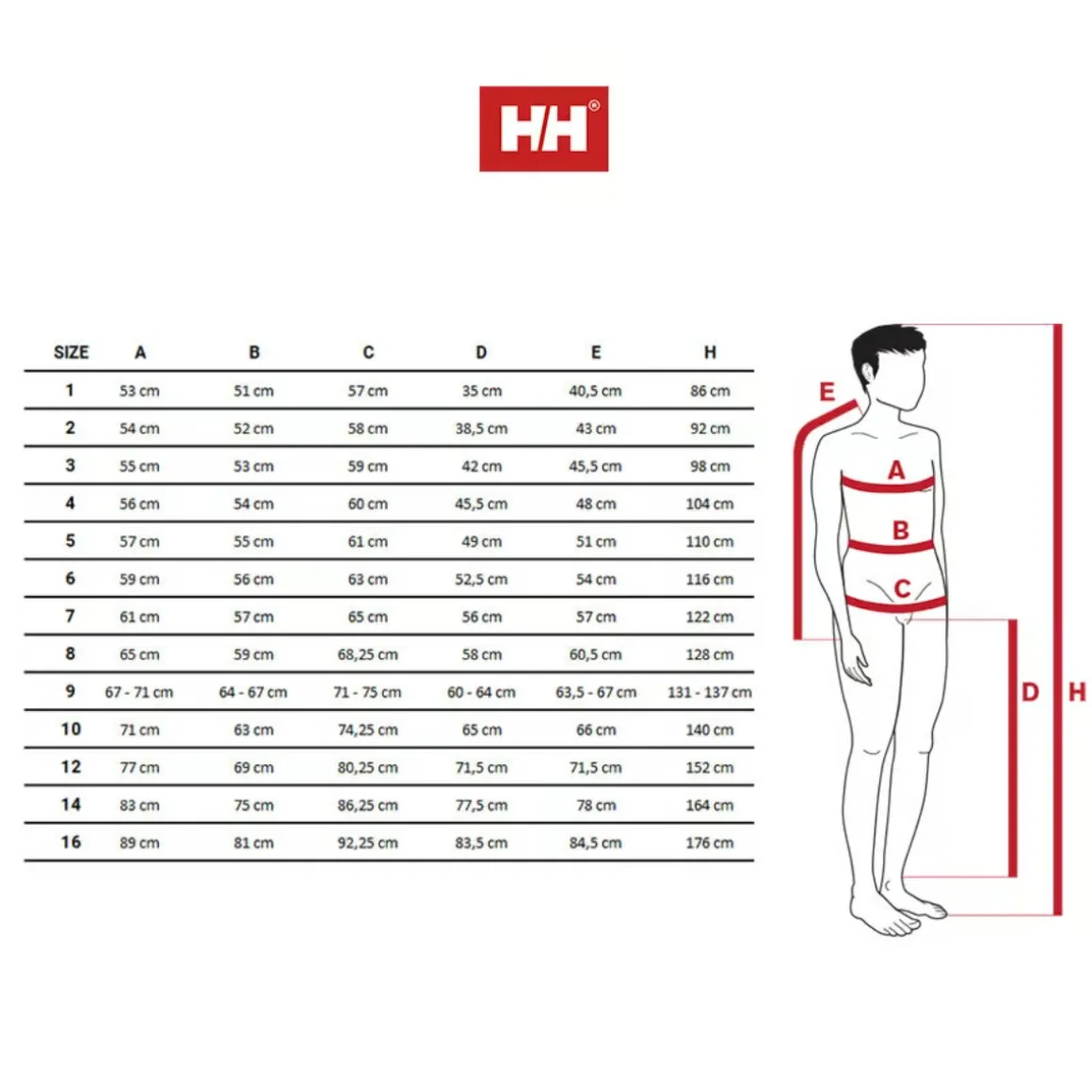 Helly Hansen Junior Daybreaker Jacket Technical fleece*Kids Sweaters|Kids