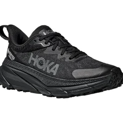 HOKA Challenger 7 ATR GTX trail running shoes* Shoes|Running And Trail