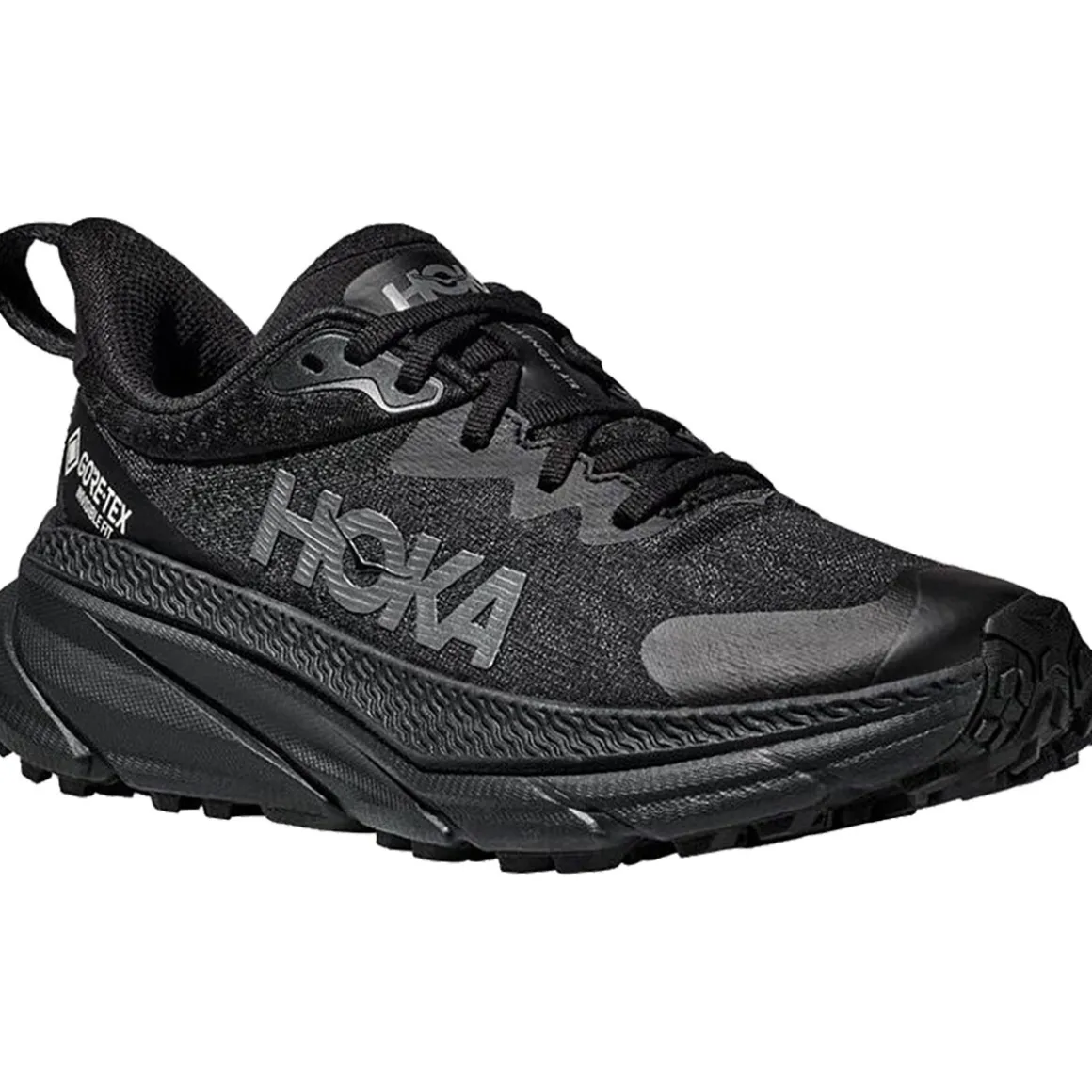HOKA Challenger 7 ATR GTX trail running shoes* Shoes|Running And Trail