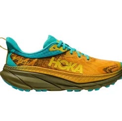 HOKA Challenger 7 ATR GTX trail running shoes* Shoes|Running And Trail
